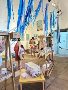 Na Trilha dos Carbonatos – Divulgação