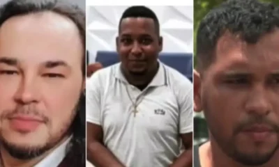 Foto: Reprodução / TV Bahia