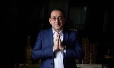 José Roberto / Divulgação