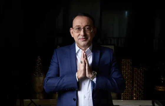 José Roberto / Divulgação