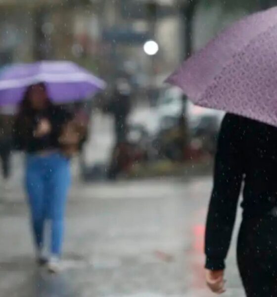 Foto: Paulo Pinto/Agência Brasil