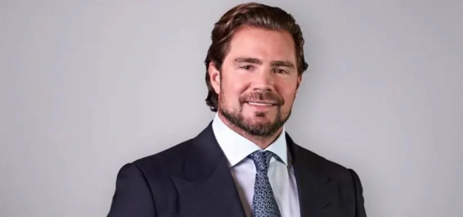 Foto: Divulgação/Banco Master