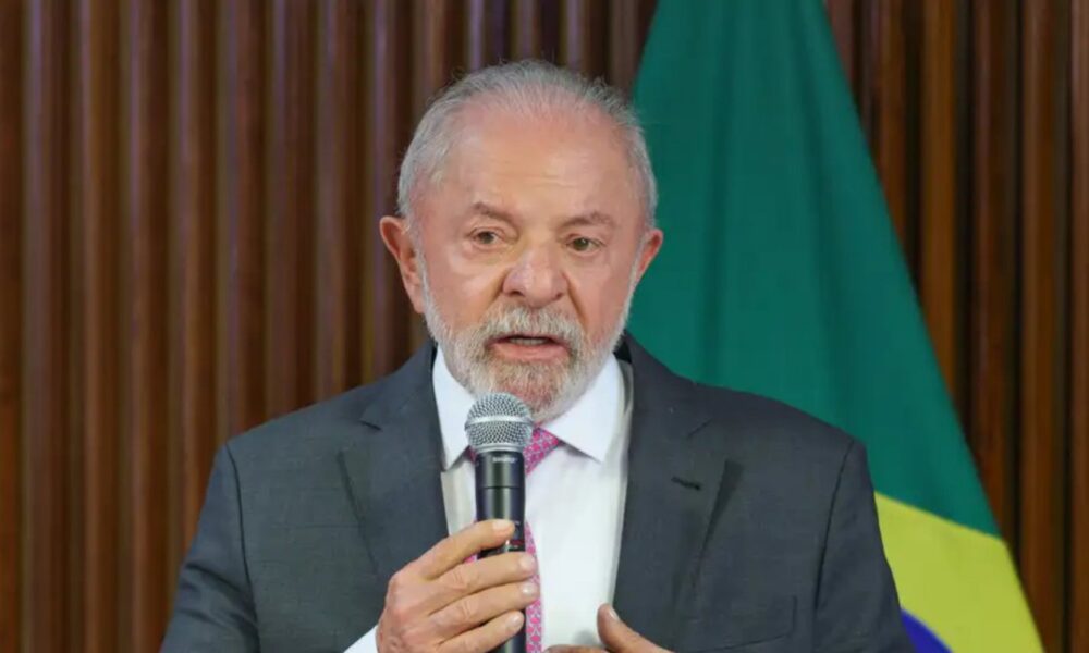 Fabio Rodrigues-Pozzebom/Agência Brasil