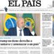Foto: Reprodução/El País