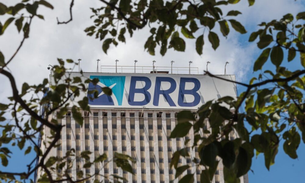 Joédson Alves/Agência Brasil