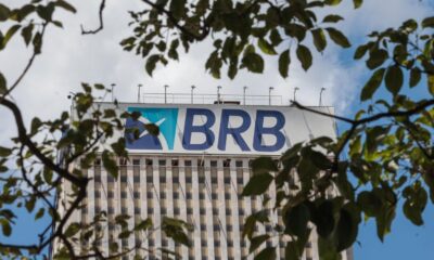 Joédson Alves/Agência Brasil