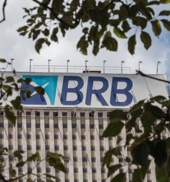 Joédson Alves/Agência Brasil