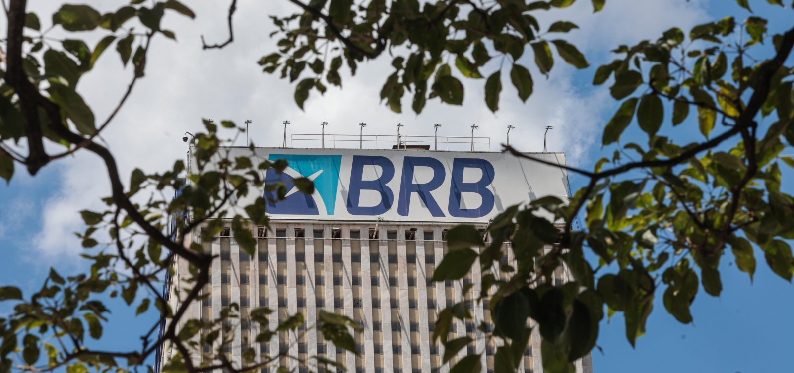 Joédson Alves/Agência Brasil