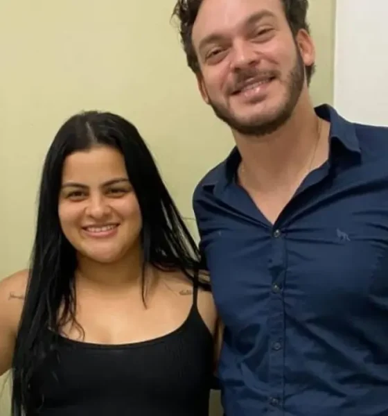 Foto: Reprodução / Redes Sociais