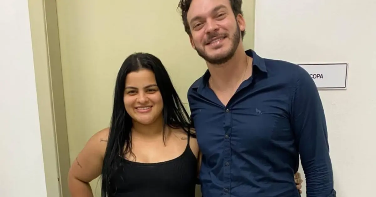 Foto: Reprodução / Redes Sociais