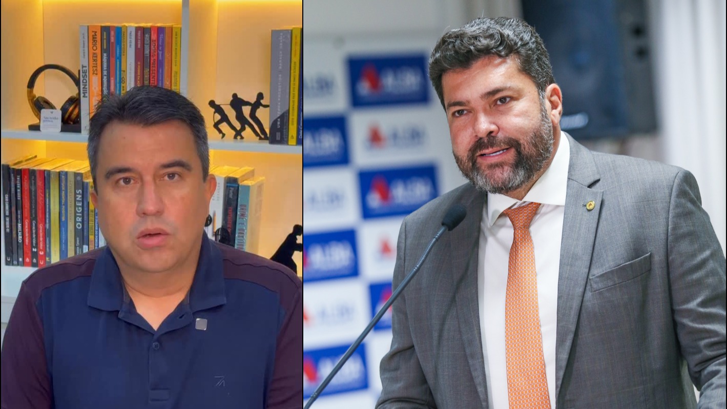 Foto: Reprodução / Instagram | Sandra Travassos / Alba