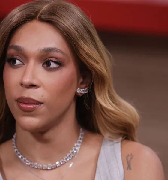 LUIS NOVA/ESPECIAL METRÓPOLES