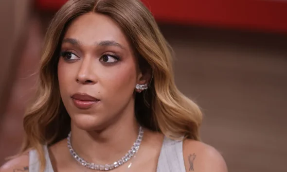 LUIS NOVA/ESPECIAL METRÓPOLES