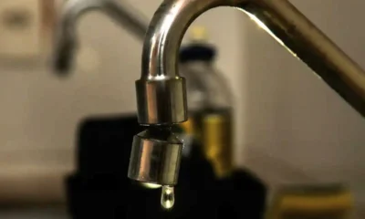 Crédito: Agência Brasil