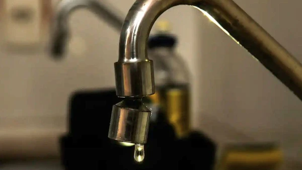 Crédito: Agência Brasil